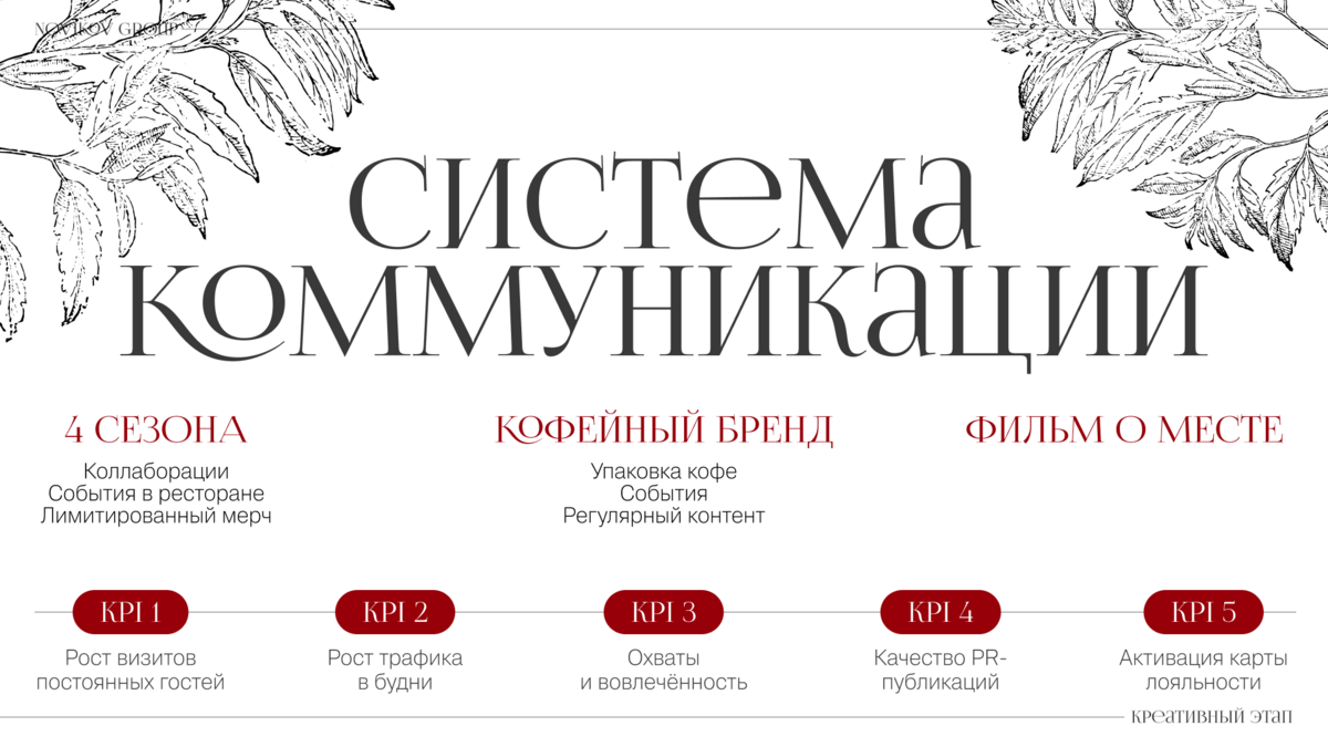 1790791655.png