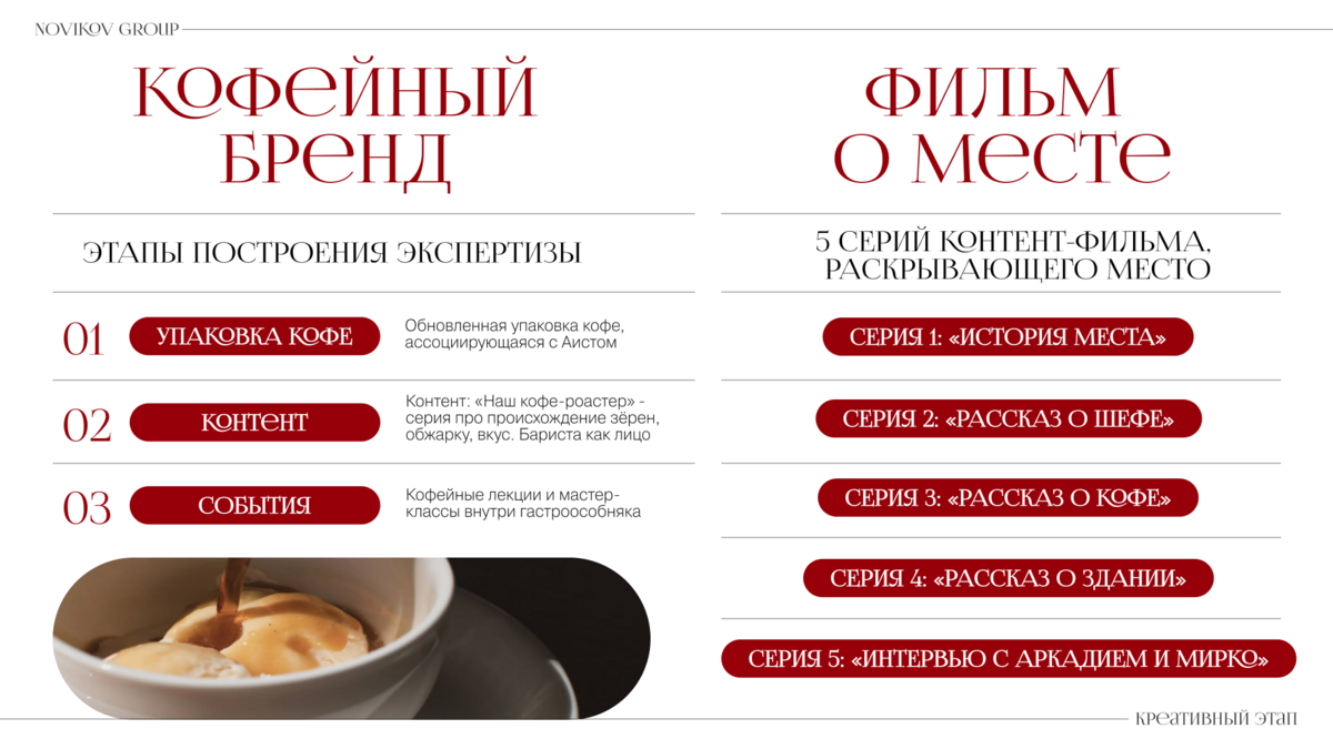 1790791666.png