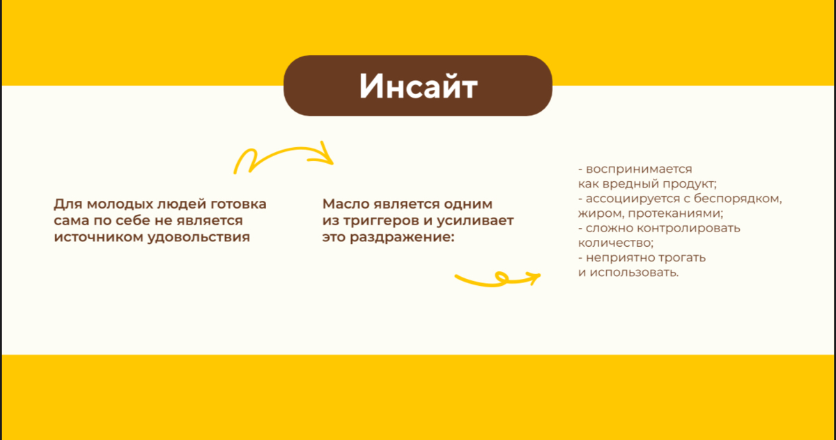 1790796508.jpeg