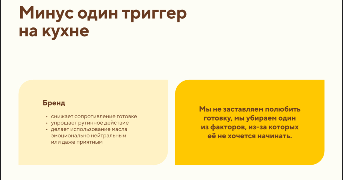 1790796568.jpeg