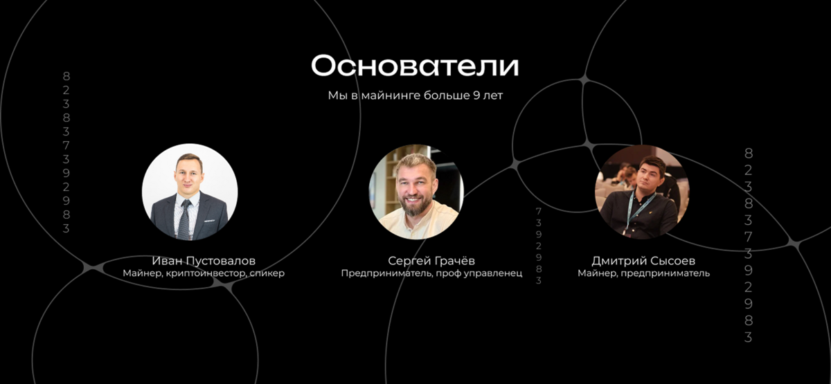 1790796918.png