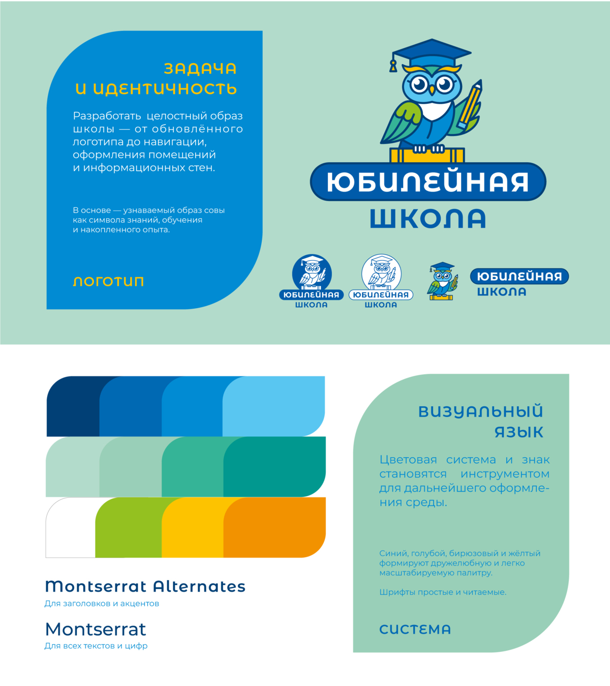 1790801601.jpg